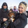 Jaenner 2011 037
